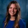 Tiffany Fritz