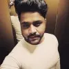 Deepak verma