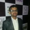 ahsan niaz