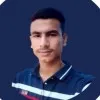 Addoy Chowdhury