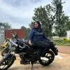 Shylaja Devi