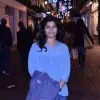 Nikitha Palla