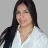 Samanta Aguirre Arévalo
