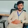 Muhammad Ahmed Attari