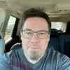 Jason Fetzko