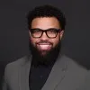 Dante Wooden