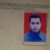 Asep Gunawan