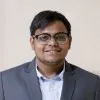 Ayush Jain