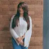 Ambreen Merchant