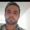 Sinomar Silva