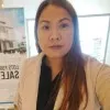 Gela Estabillo