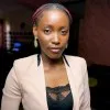 Grace Kemka