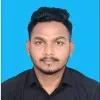 SOUBHAGYA RANJAN SAHOO