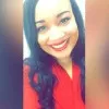 Dominique