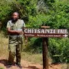 Hamisi Ngedzo