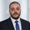 Ayoub Bengebara