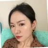 Min Chen