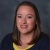 Amy Maier