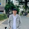 Tung Nguyen