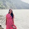 Gayatri Chouhan