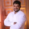 Prasad Chavan