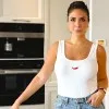 Nazanin Eskandari