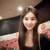 Manqing