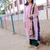 Mohini Sharma
