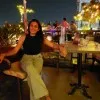 Puja Pant