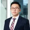 Bo Chen