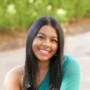 Naiya Rajashekar