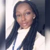 Lamees Abdelrahman