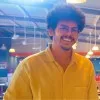 Aditya Bhat