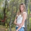 Madelyne Lubov