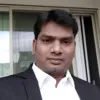 Radhakrishnan Adhimoolam