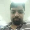 Gajanan Kulkarni
