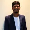 Sandeep Guntuka