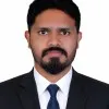 PRAVEEN