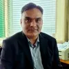 Syed Kamran Haider