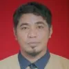 Tasrif Rahman