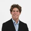 Jacob Iwick