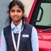 Valarmathi