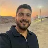 Emirhan Taş