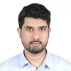 Jibin Jose