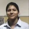 Anusha NK