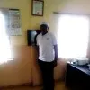 James Apeh