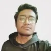 Sujan debnath
