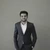 Shaikh Mohammed Zulfiqar