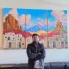 Kaamran Mohiuddin