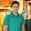 Mobeen Iqbal